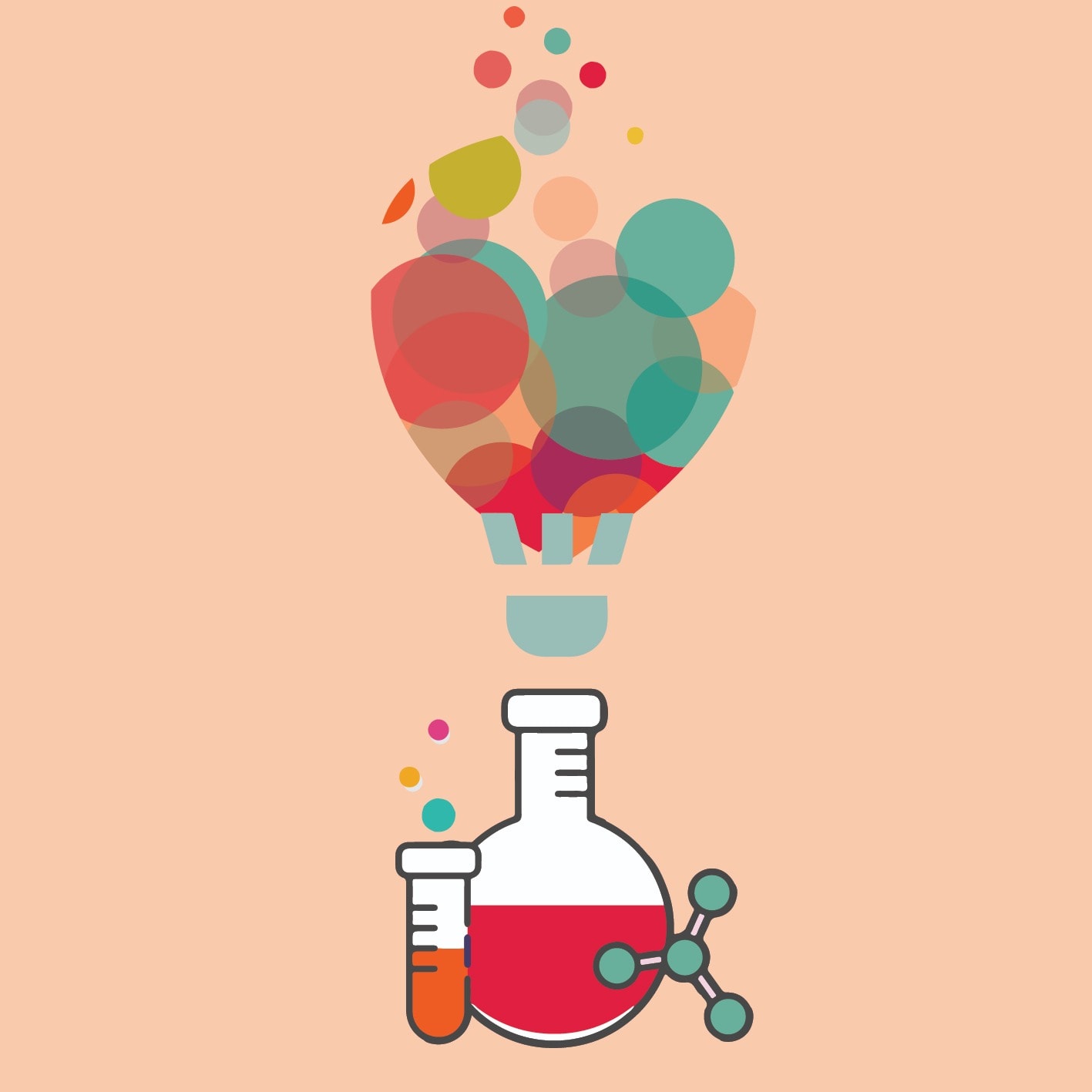 מופקאסט 2 מעבדות