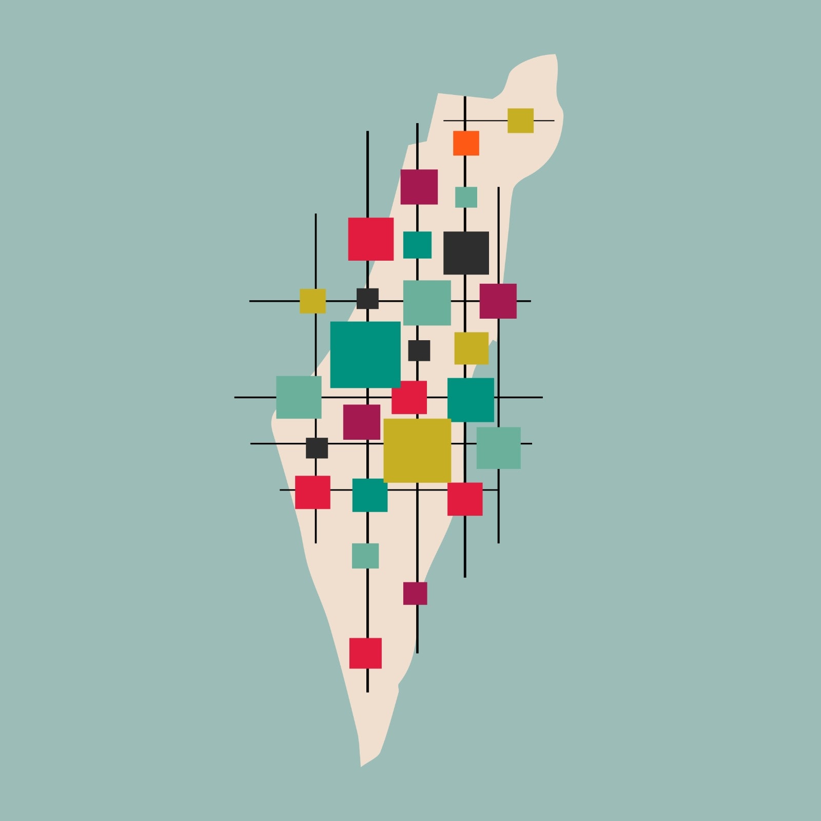 מופקאסט 1 מרחבי חינוך