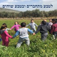 בית-ספר-אשכול-גנים