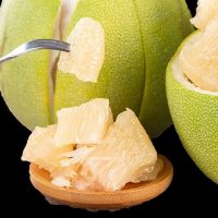 בית ספר - א.ד.ם וסביבה