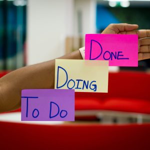 eden-constantino-iJg1YzsEfqo-unsplash