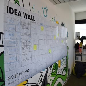 fortytwo-SgjaeGlc1Vk-unsplash