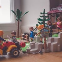 markus-spiske-yftrRWzcSPU-unsplash