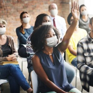 people-wearing-mask-during-workshop-new-normal_53876-96199