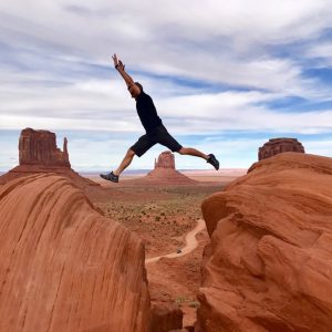 photo-1525208457530-d6b3372fd843