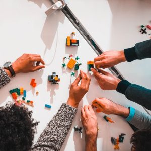 photo-1601025498108-038faf2b23c5