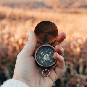 photo-1604539646047-9fac0db3eaed