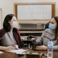 photo-1610008885395-d4b47c2f5c8c