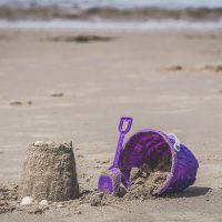 sand-toys-4298205_1920