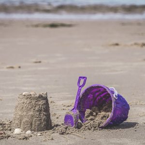 sand-toys-4298205_1920