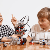 דגש-על-חדשנות-ויזמות