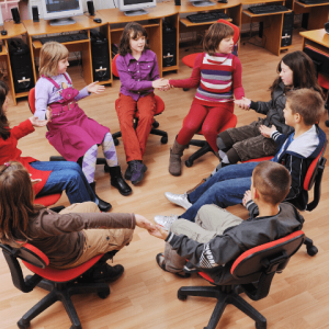 האצלת-סמכויות-ואוטונומיה-מבוקרים-של-החינוך-ברשויות-המקומיות