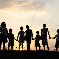 הופר-האיזון-בין-המגזרים-השונים-באוכלוסיית-מדינת-ישראל