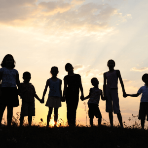 הופר-האיזון-בין-המגזרים-השונים-באוכלוסיית-מדינת-ישראל