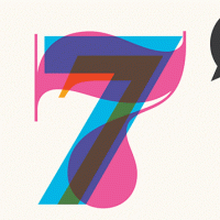 כלי 7 ראיונות