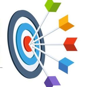 לוגו צביה קטיף המהפכה החינוכית