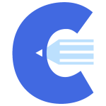 לוגו_classit קלסית