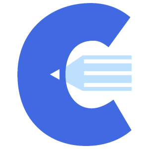 לוגו_classit קלסית