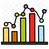 ניתוח מגמות – Trend Analysis