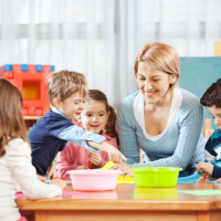 עיצוב-מחדש-של-תפקיד-המורה