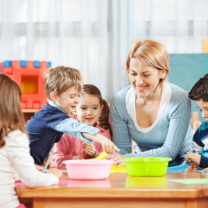 עיצוב-מחדש-של-תפקיד-המורה