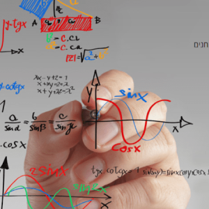 רמזור-למורה-הנגשת-חדשות-במתמטיקה