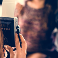 תמונות לאתר מו׳׳פ