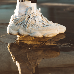 תמונות לאתר מו׳׳פ