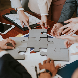 תמונות לאתר מו׳׳פ