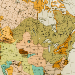 תמונות לאתר מו׳׳פ