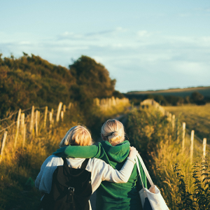 תמונות לאתר מו׳׳פ