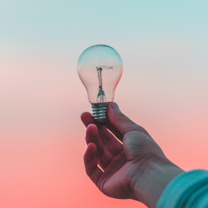 תמונות לאתר מו׳׳פ