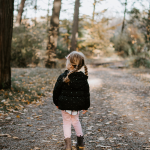 תמונות לאתר מו׳׳פ