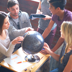 תמונות לאתר מו׳׳פ