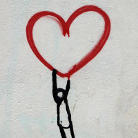 תמונות לאתר מו׳׳פ