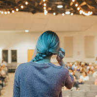 תמונות לאתר מו׳׳פ