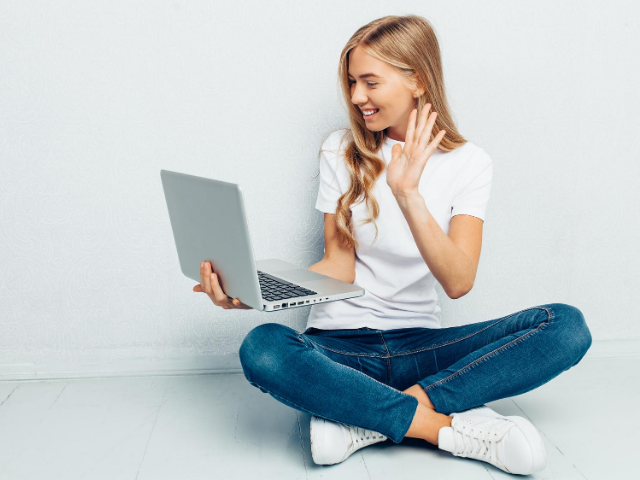 הוראה מרחוק